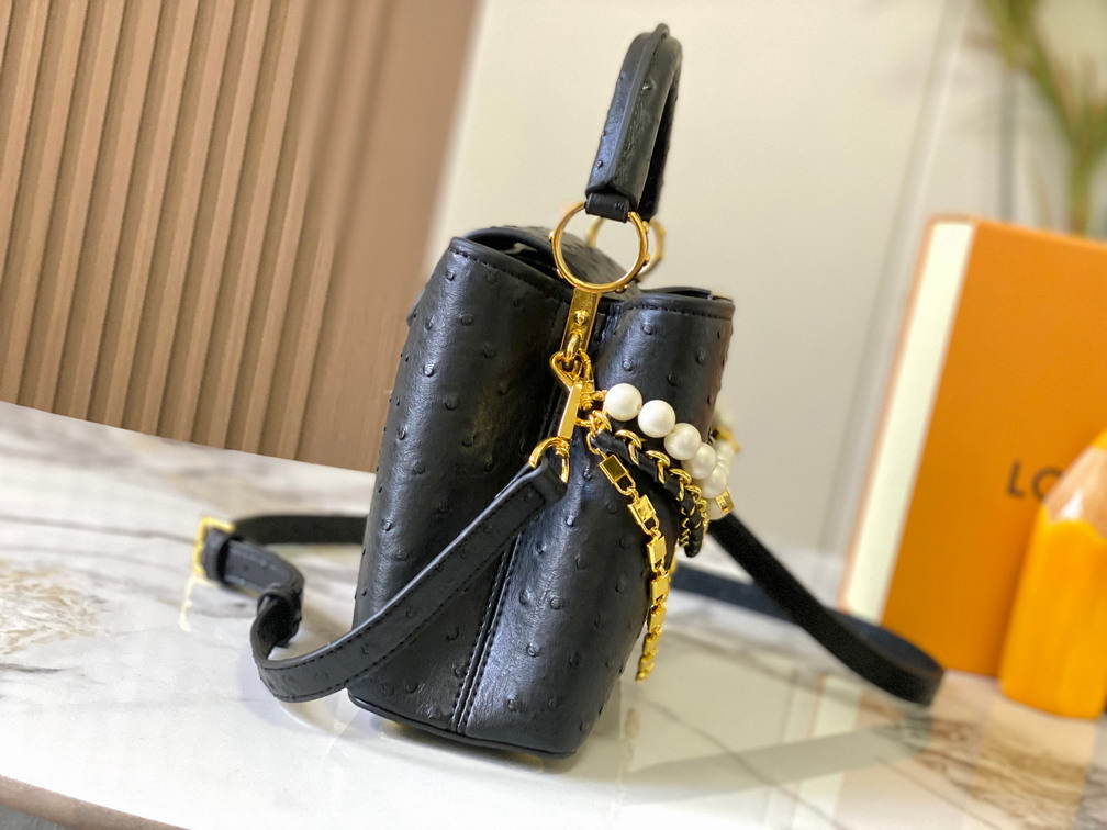 Cap M48866 27x18x9cm ss_4