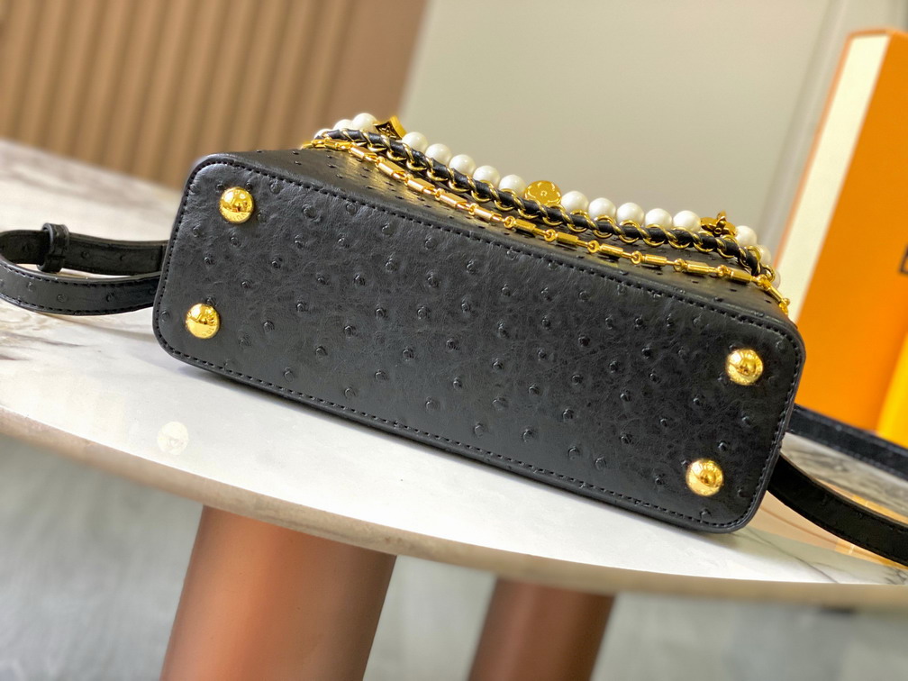 Cap M48866 27x18x9cm ss_6