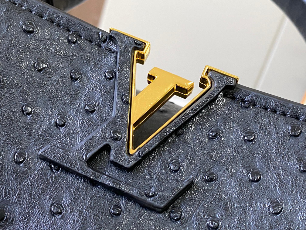 Cap M48866 27x18x9cm ss_7