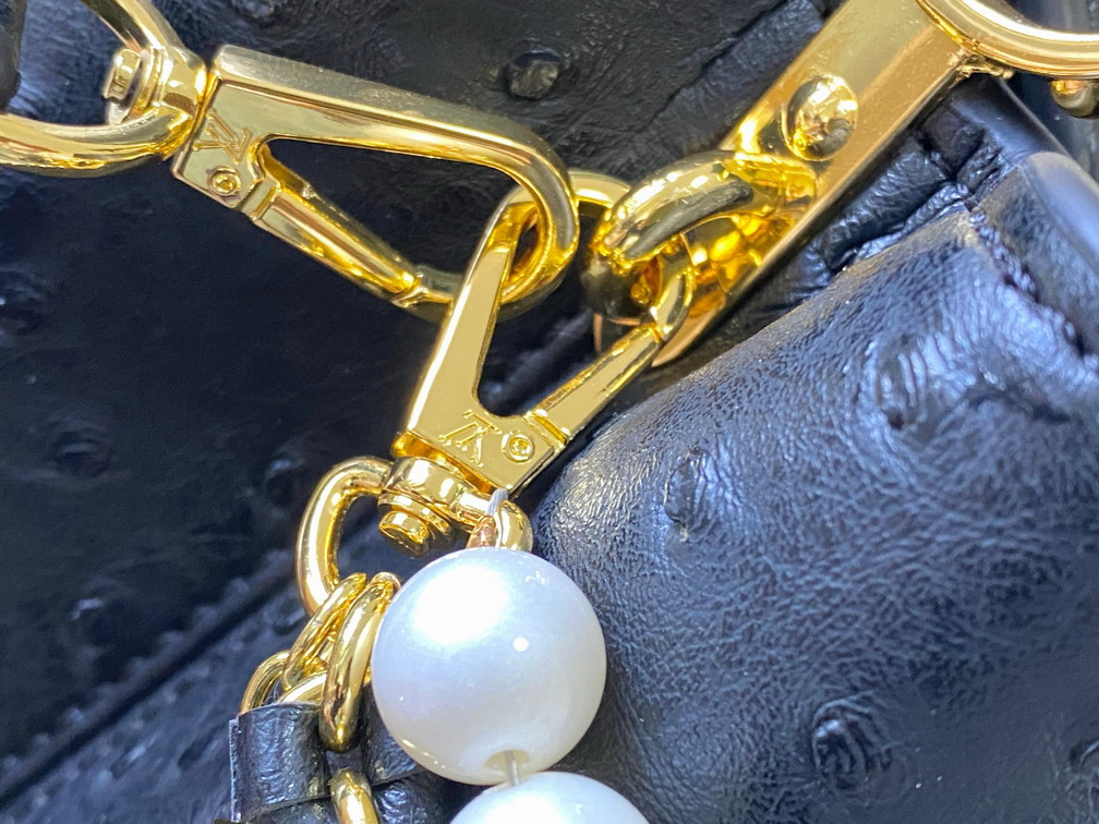 Cap M48866 27x18x9cm ss_8