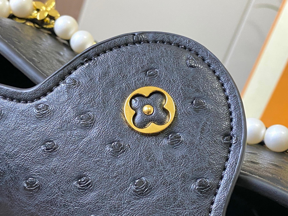 Cap M48866 27x18x9cm ss_9