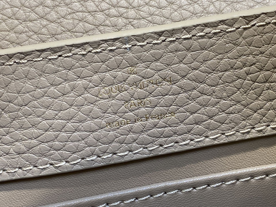 Cap M56071 21x14x8cm gf1_10