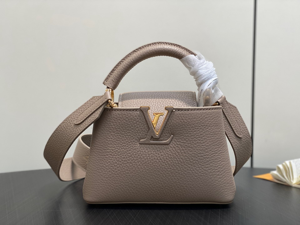 Cap M56071 21x14x8cm gf1_2