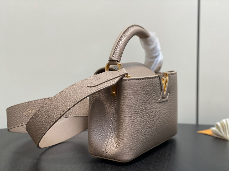 Cap M56071 21x14x8cm gf1_3