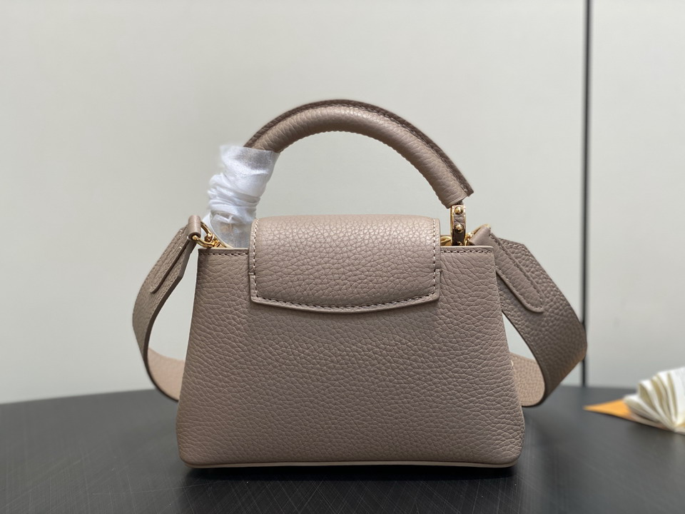 Cap M56071 21x14x8cm gf1_4