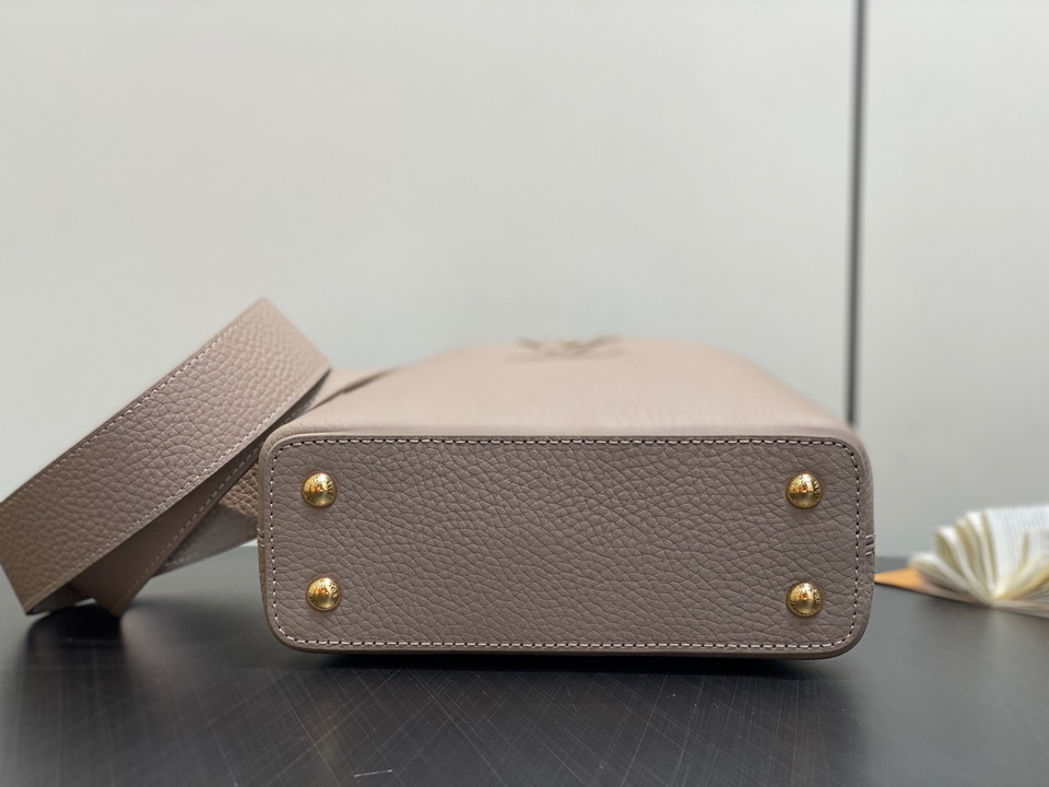 Cap M56071 21x14x8cm gf1_5