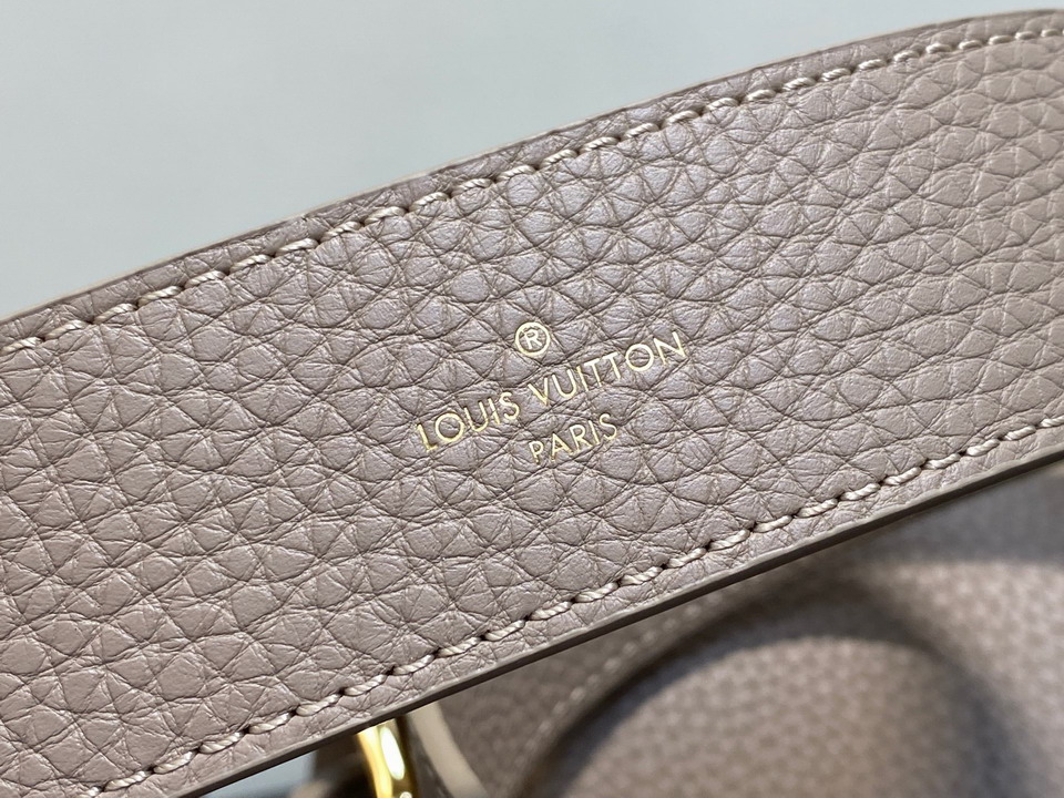 Cap M56071 21x14x8cm gf1_6