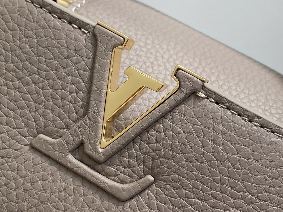 Cap M56071 21x14x8cm gf1_7