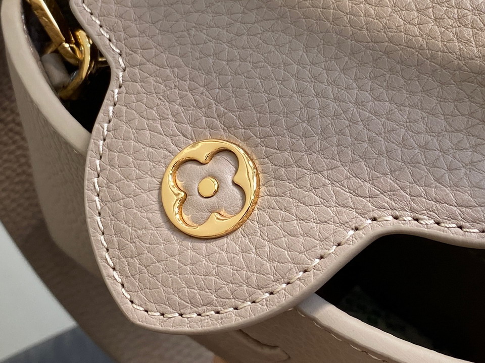 Cap M56071 21x14x8cm gf1_8