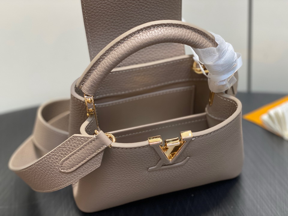 Cap M56071 21x14x8cm gf1_9