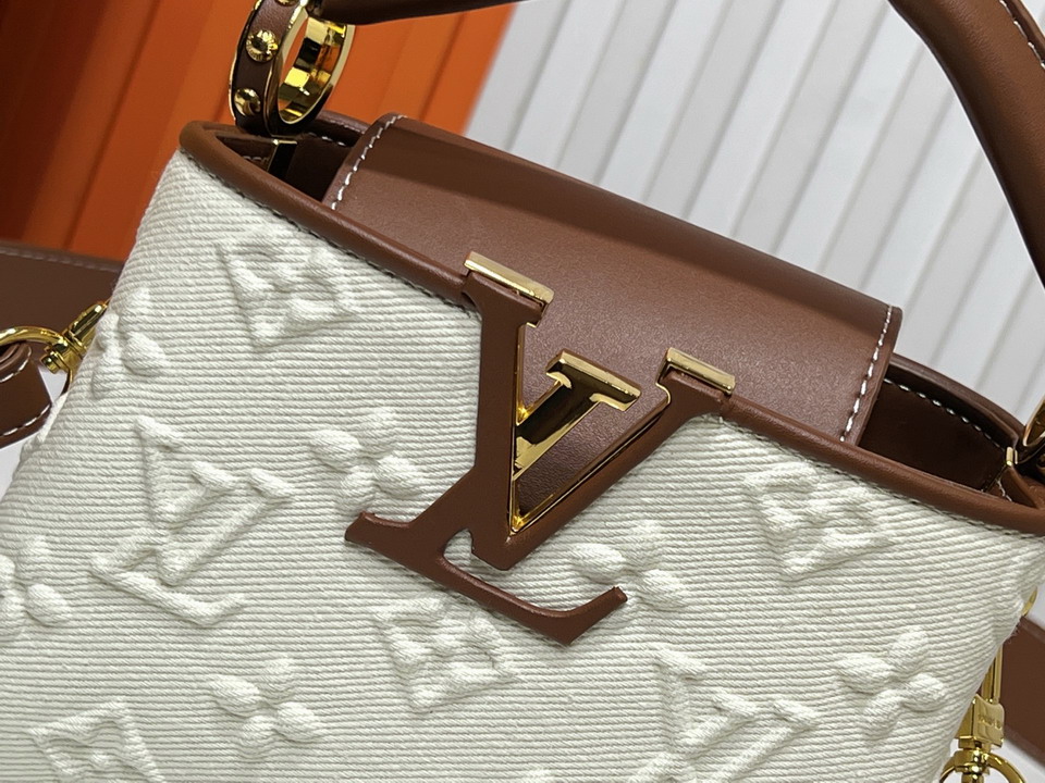 Cap M59939 21x14x8cm ss5_10