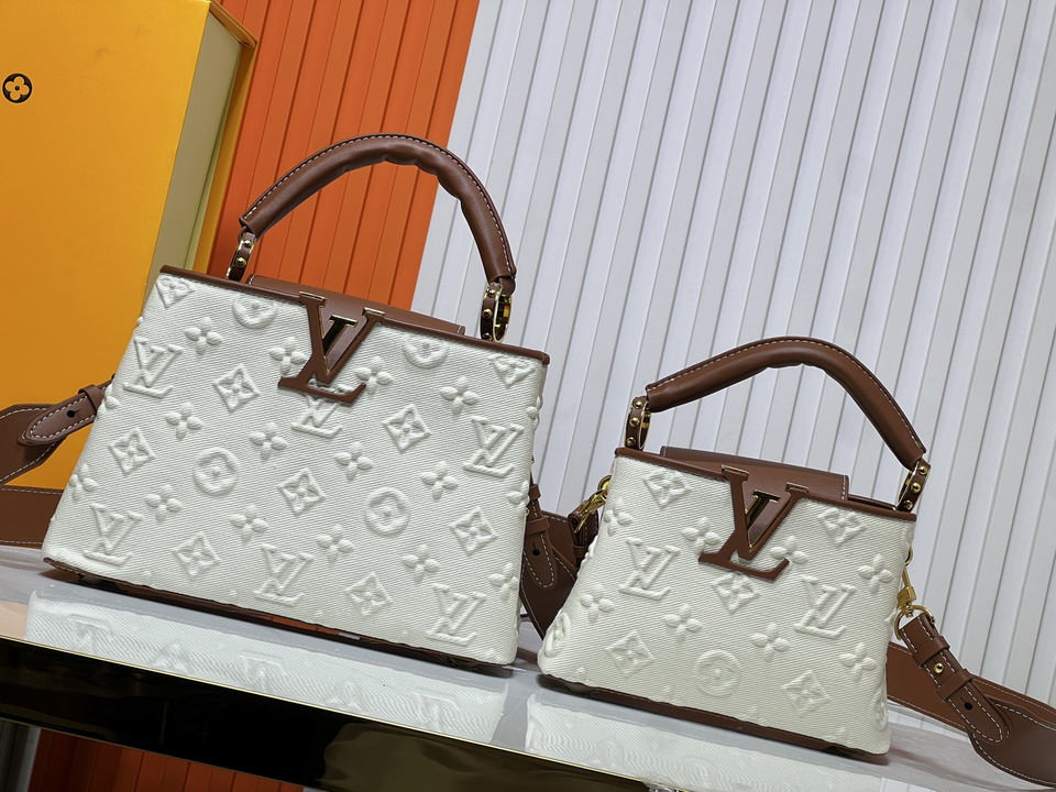 Cap M59939 21x14x8cm ss5_1