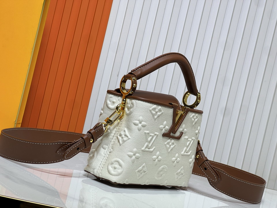 Cap M59939 21x14x8cm ss5_3