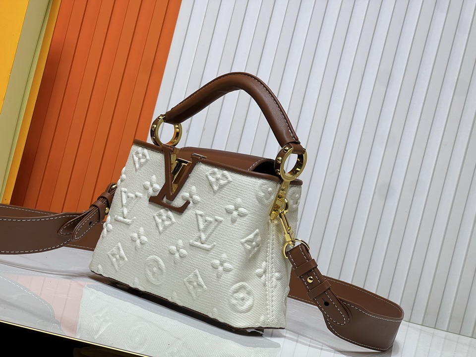 Cap M59939 21x14x8cm ss5_4