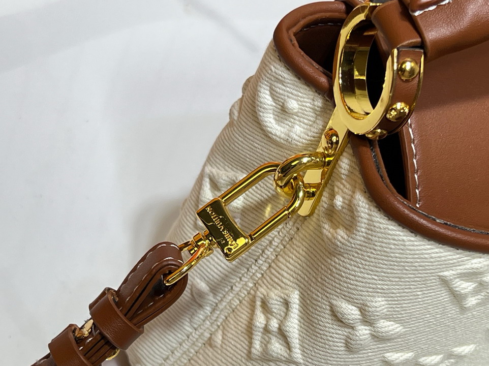 Cap M59939 21x14x8cm ss5_5