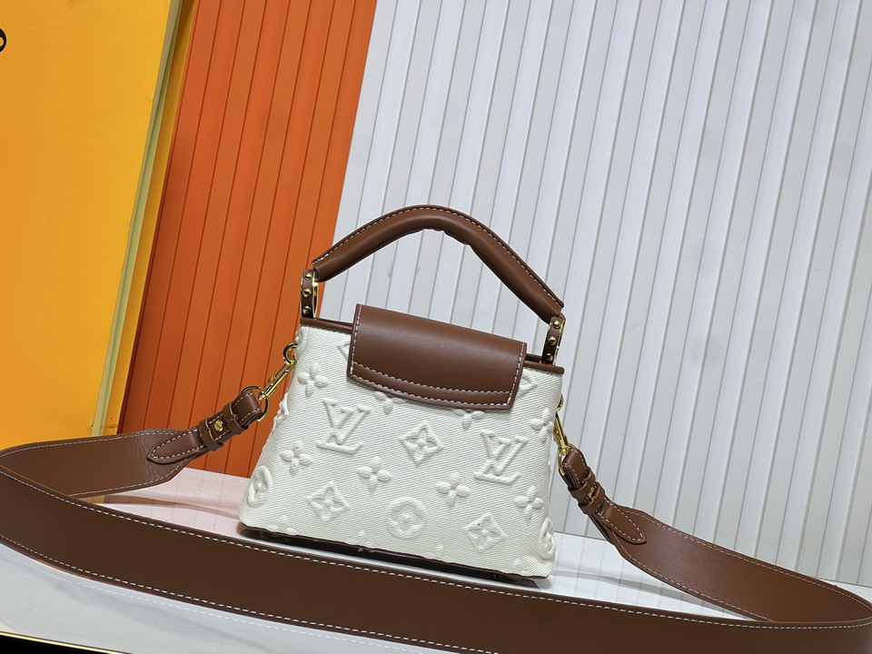 Cap M59939 21x14x8cm ss5_6