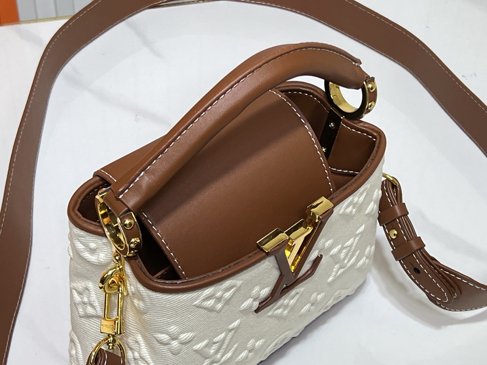 Cap M59939 21x14x8cm ss5_8