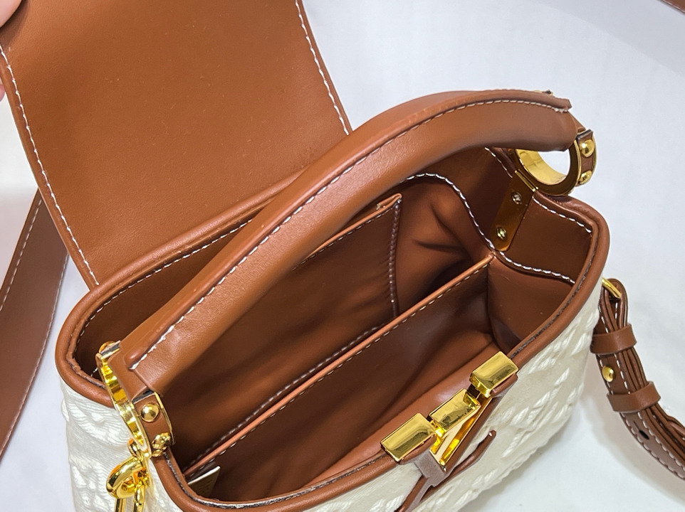 Cap M59939 21x14x8cm ss5_9