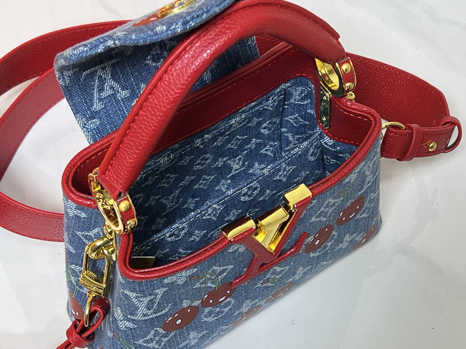 Cap M59939 21x14x8cm ss6_10