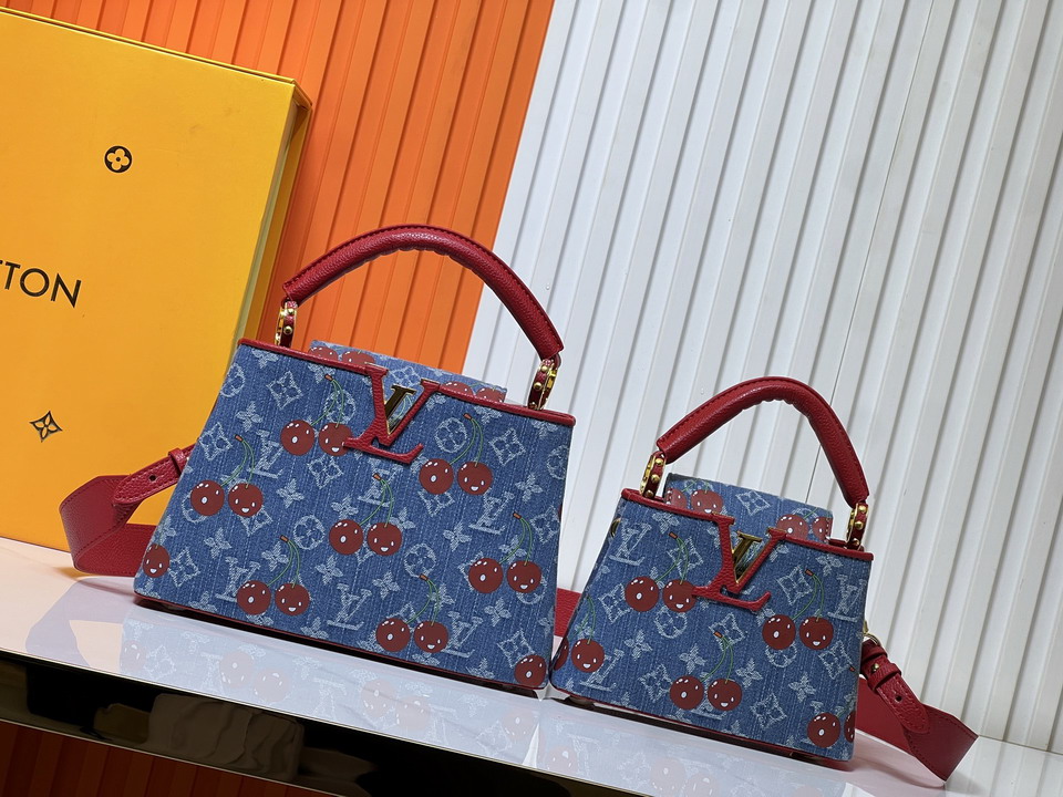 Cap M59939 21x14x8cm ss6_1