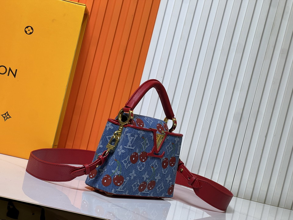 Cap M59939 21x14x8cm ss6_3