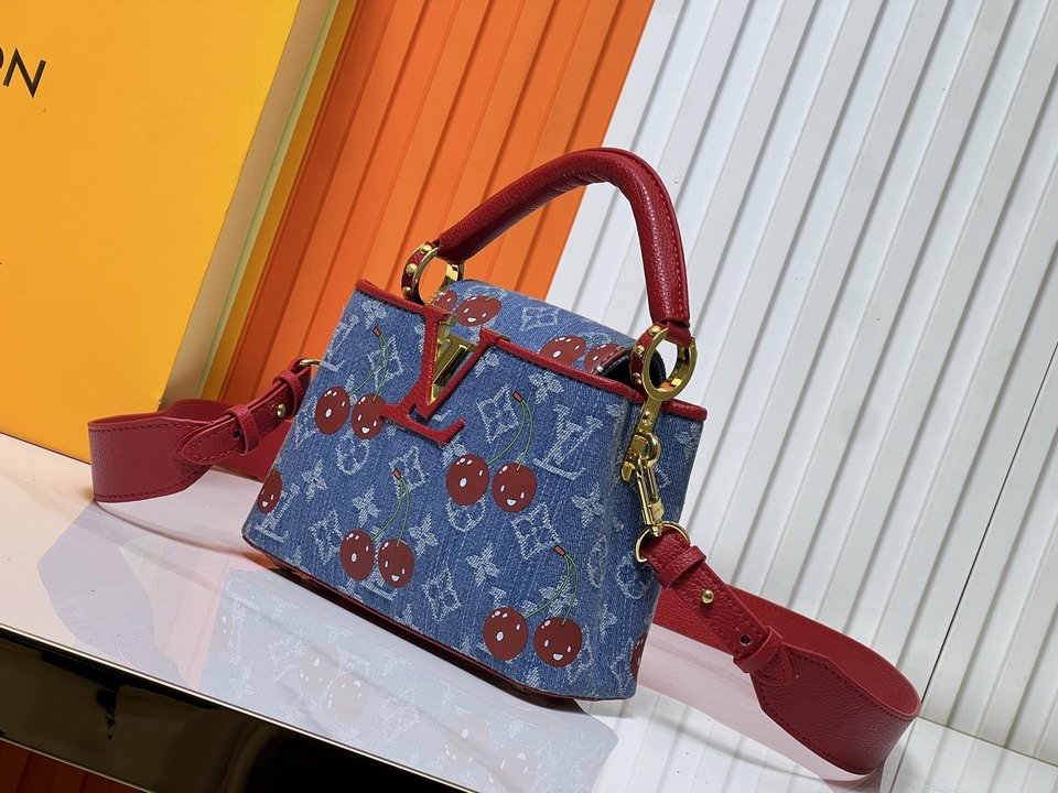 Cap M59939 21x14x8cm ss6_4