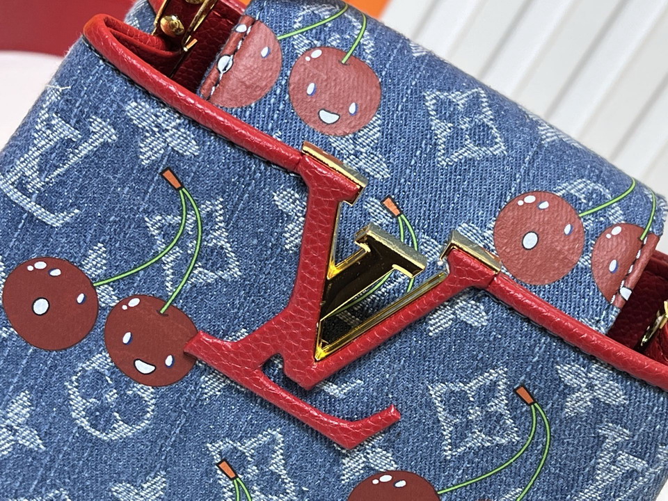 Cap M59939 21x14x8cm ss6_6