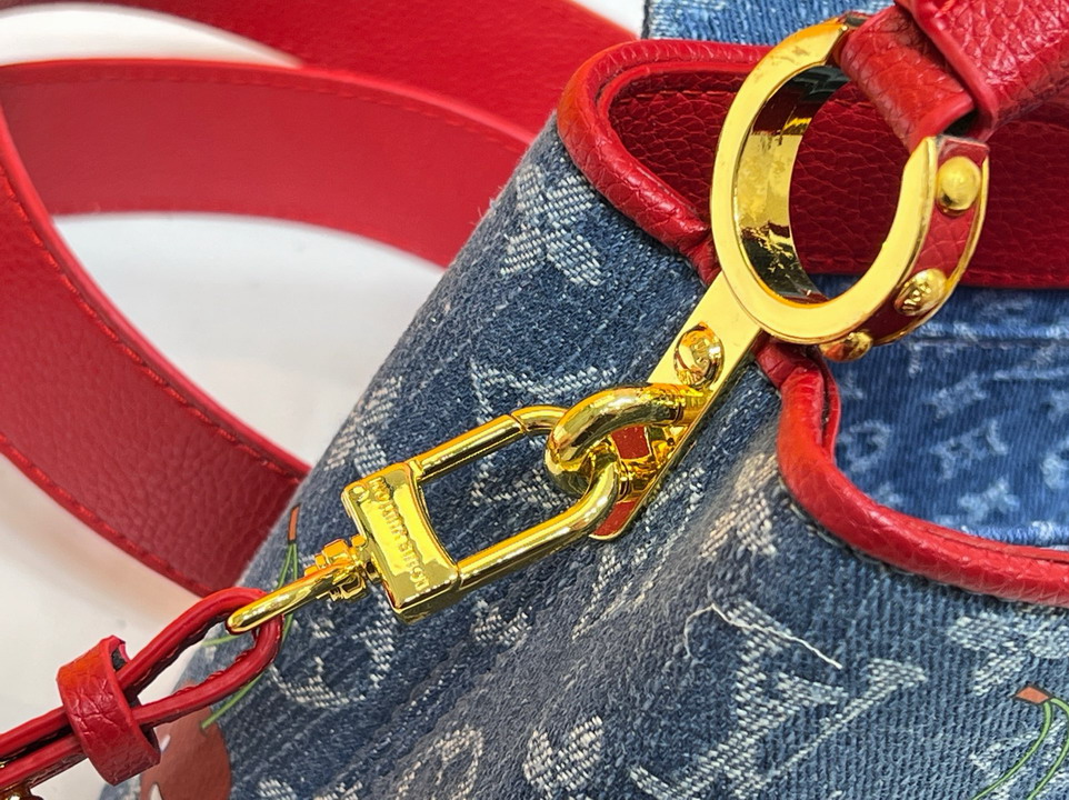 Cap M59939 21x14x8cm ss6_8