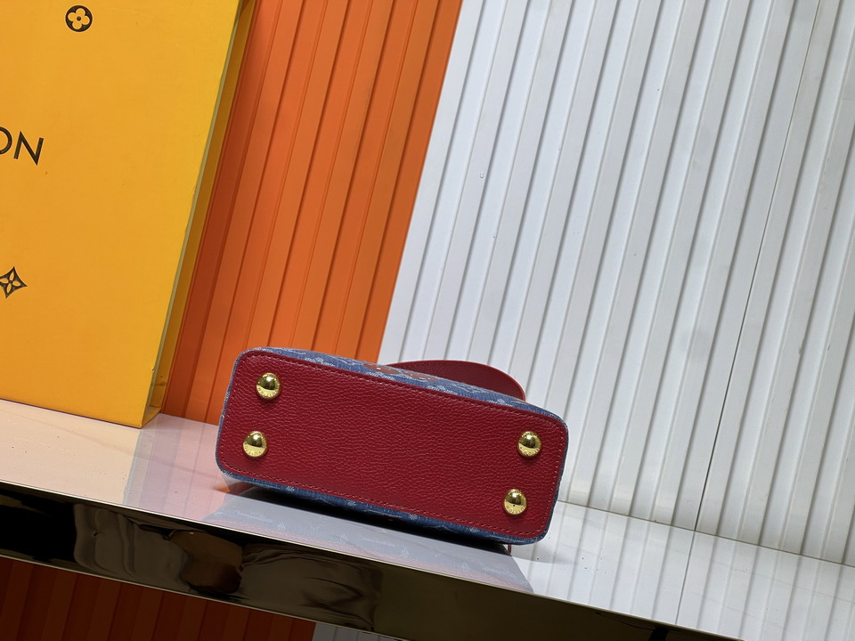 Cap M59939 21x14x8cm ss6_9