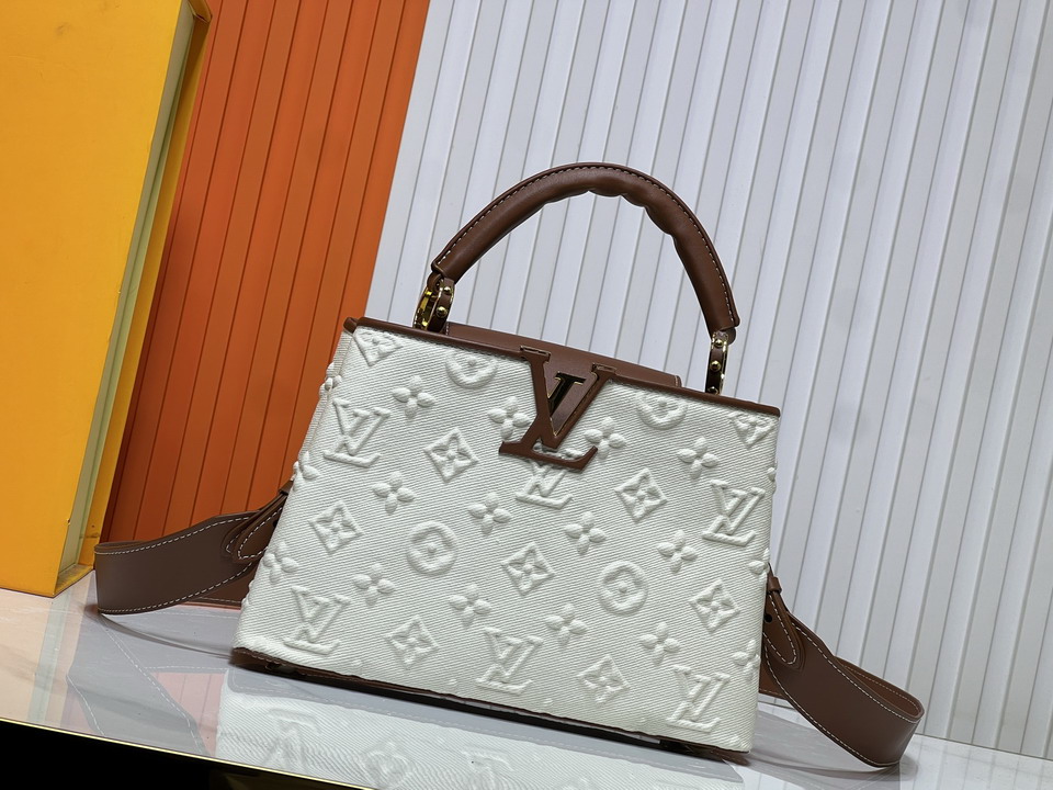 Cap M59939 27x17 3x9cm ss5_1