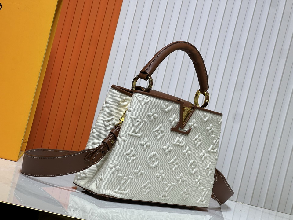 Cap M59939 27x17 3x9cm ss5_2