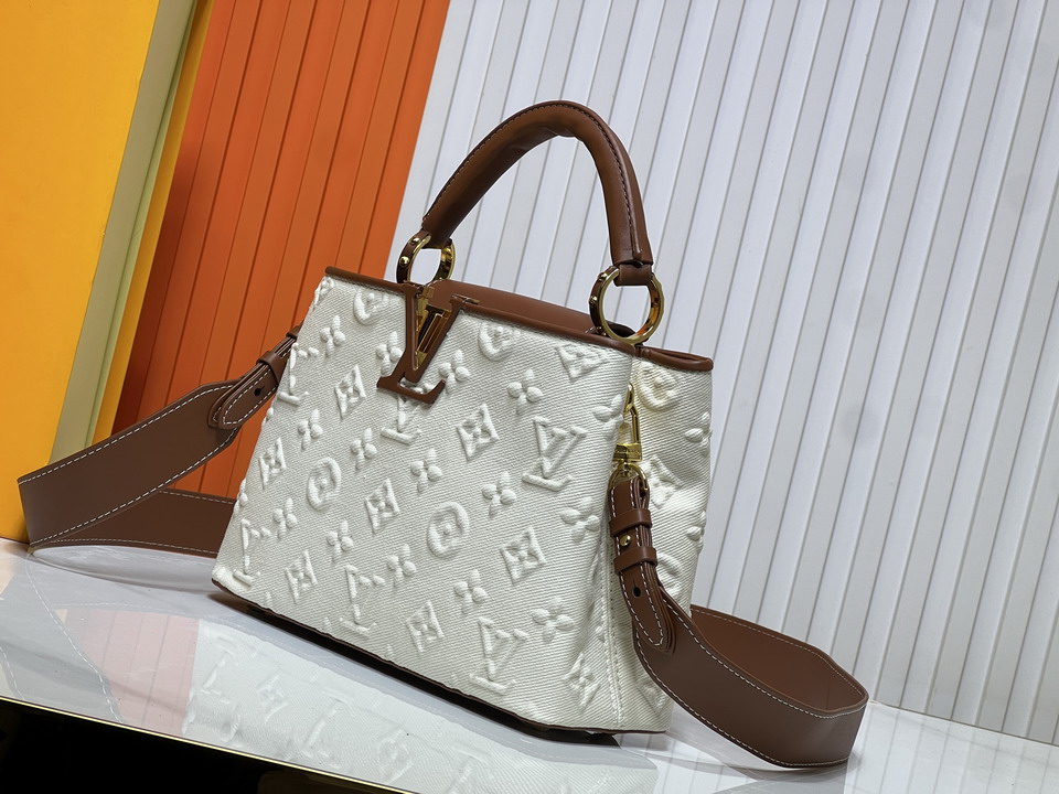 Cap M59939 27x17 3x9cm ss5_3