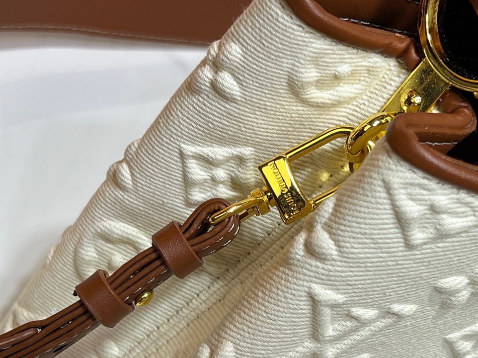 Cap M59939 27x17 3x9cm ss5_4