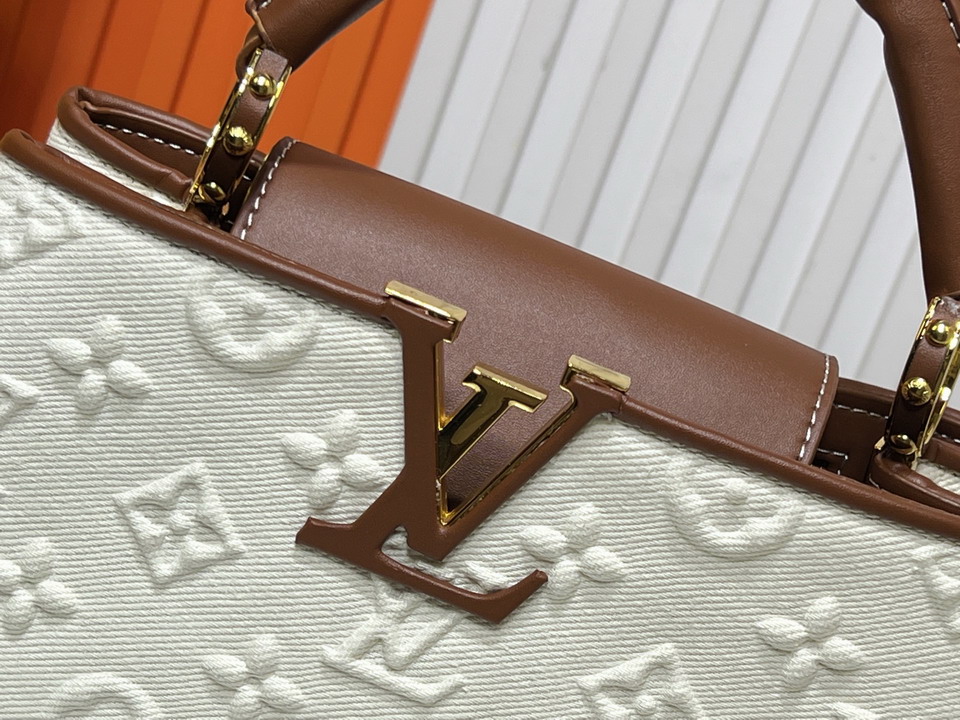 Cap M59939 27x17 3x9cm ss5_5