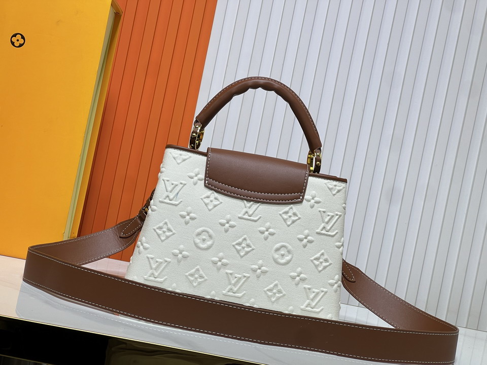 Cap M59939 27x17 3x9cm ss5_6