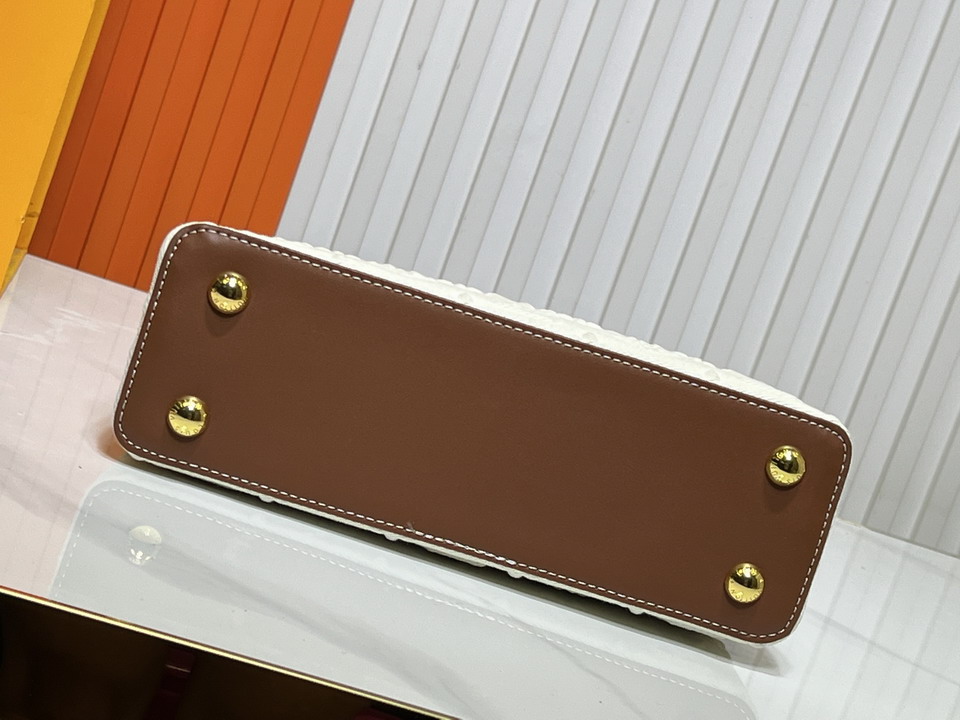 Cap M59939 27x17 3x9cm ss5_7