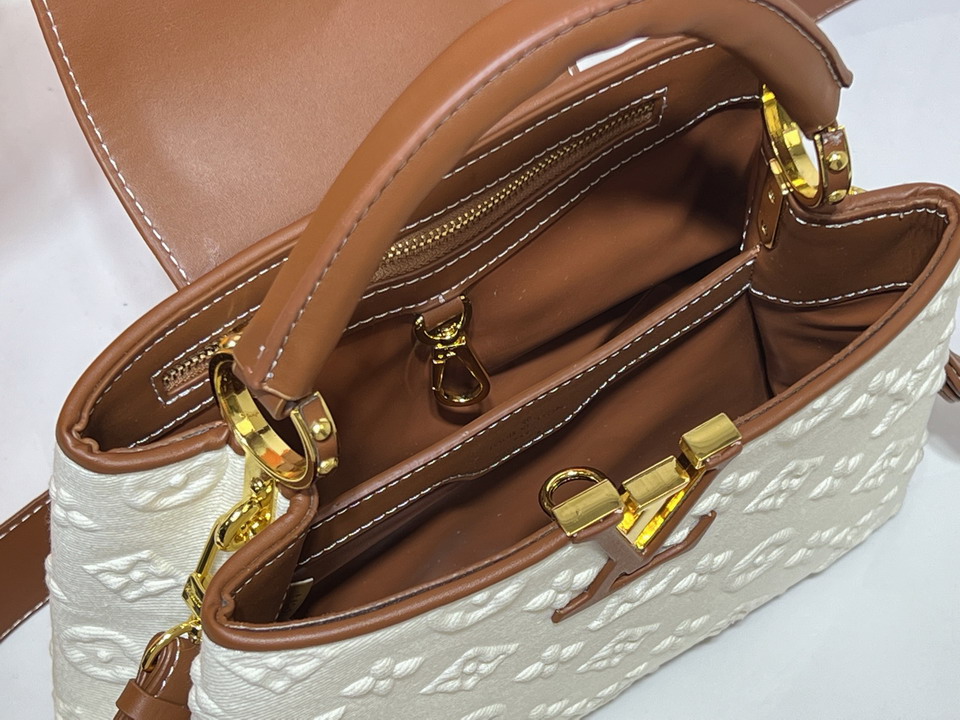 Cap M59939 27x17 3x9cm ss5_8