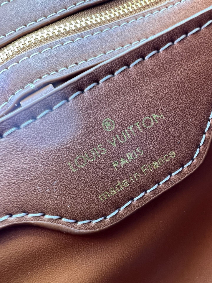 Cap M59939 27x17 3x9cm ss5_9