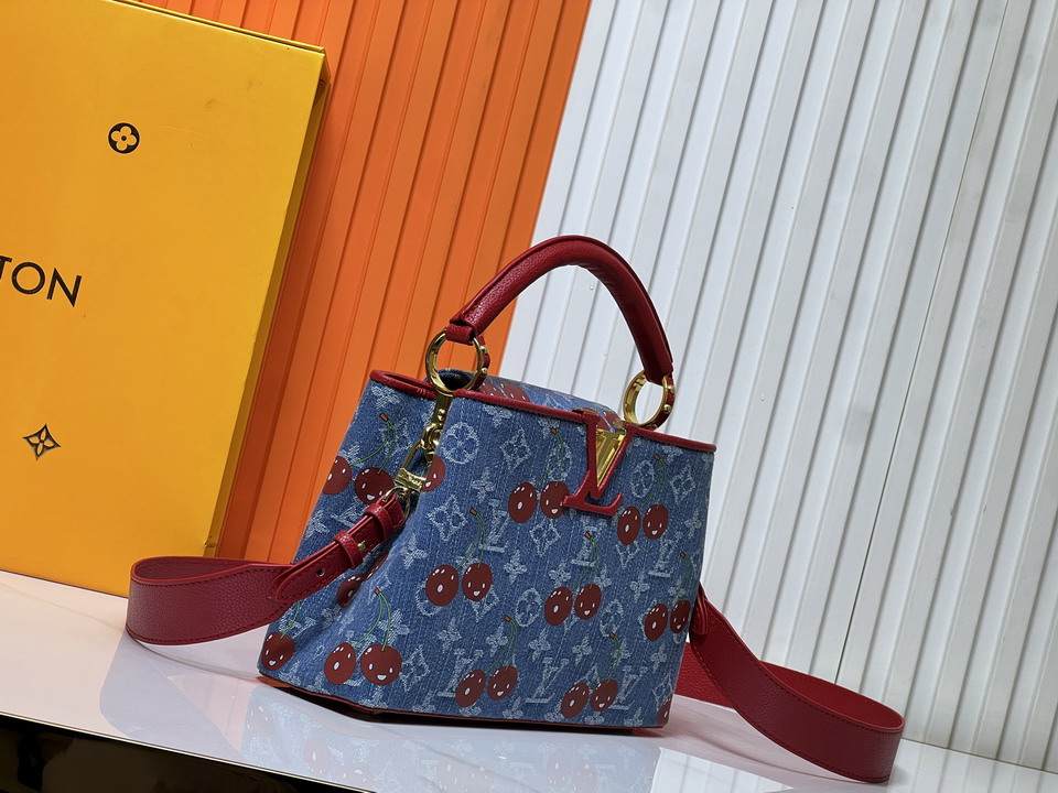 Cap M59939 27x17 3x9cm ss6_2