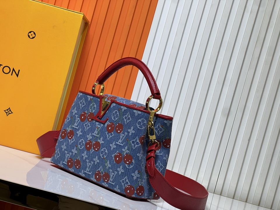 Cap M59939 27x17 3x9cm ss6_3