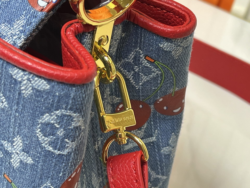 Cap M59939 27x17 3x9cm ss6_4