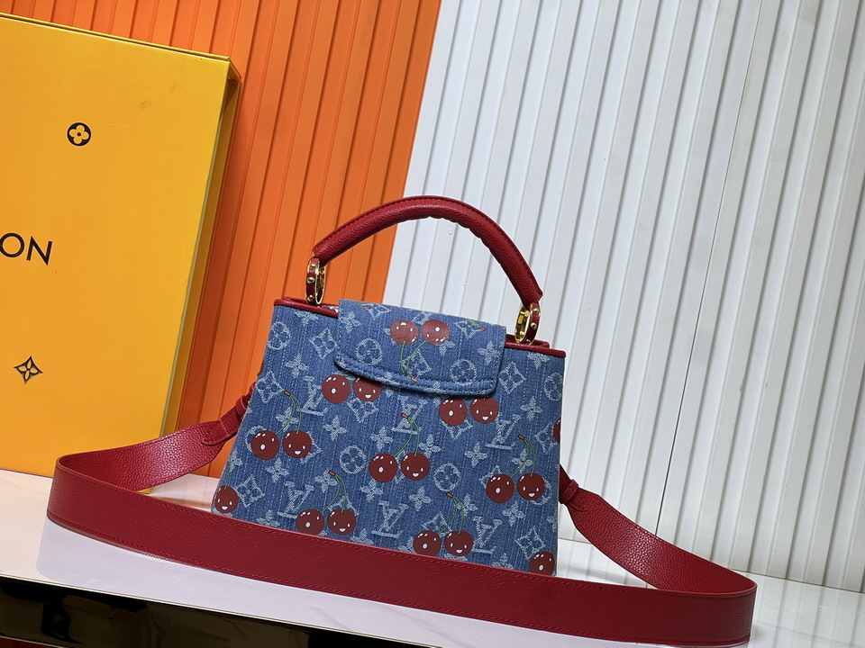 Cap M59939 27x17 3x9cm ss6_5