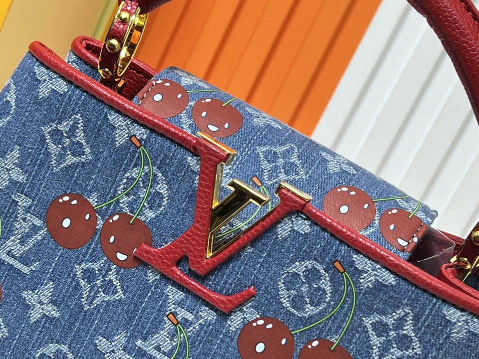 Cap M59939 27x17 3x9cm ss6_6