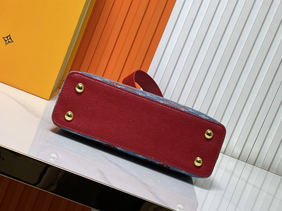 Cap M59939 27x17 3x9cm ss6_7