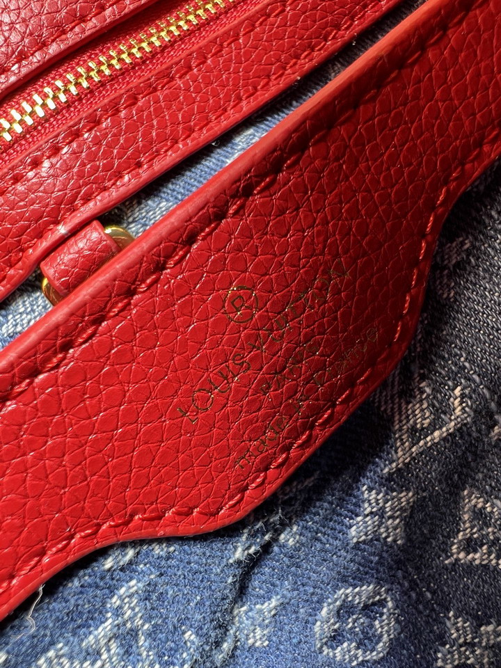 Cap M59939 27x17 3x9cm ss6_9