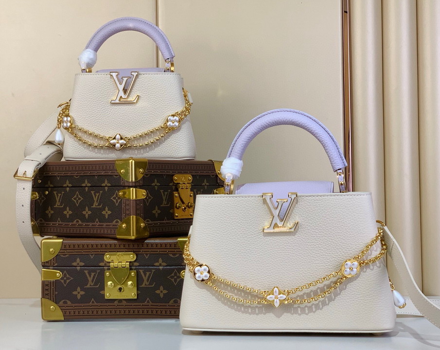 Cap m15117 14x8x21cm gf_1