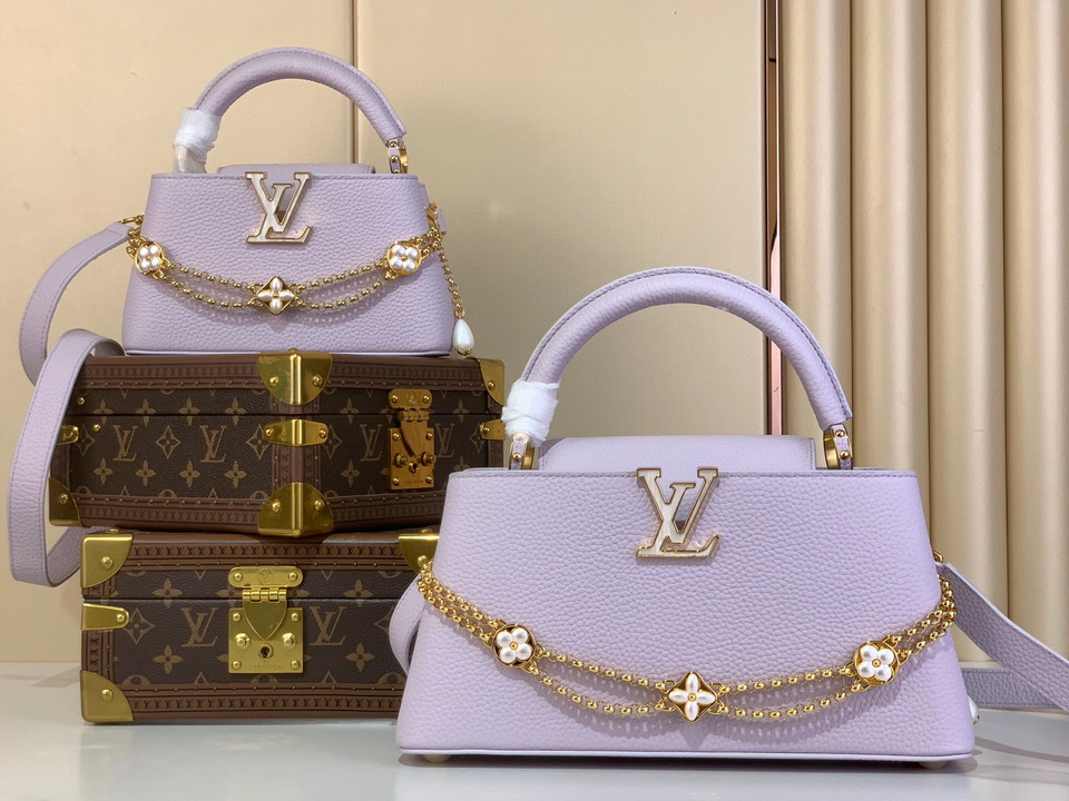 Cap m25476 12x8x22cm gf_1