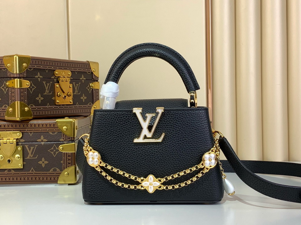 Cap m25903 14x8x21cm gf_2