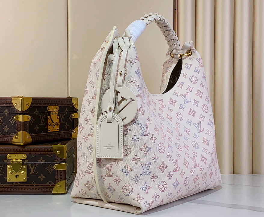 Carmel m53188 35x40x17cm gf_2