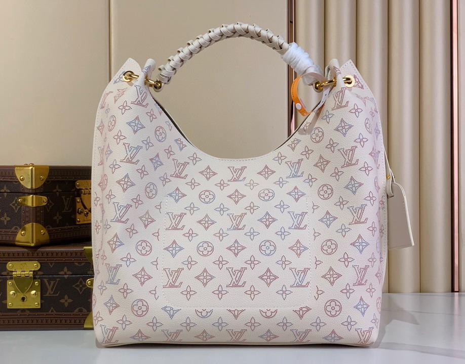 Carmel m53188 35x40x17cm gf_3